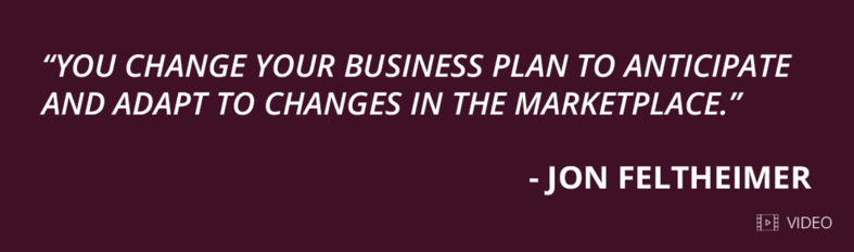setting-plans-for-the-new-year-how-will-you-take-control-of-your-business