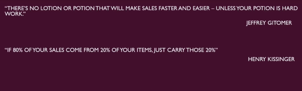 what-to-measure-in-sales-to-drive-growth-and-profit