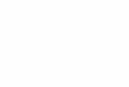 June, July, and August 2015 Tax Due Dates