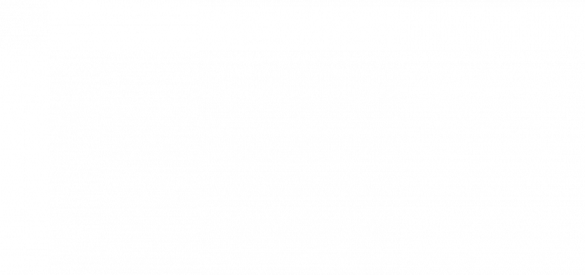 May, June, July 2015 Tax Due Dates