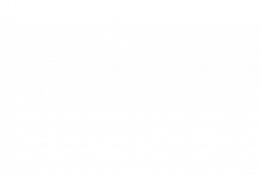 August, September and October 2013 Tax Due Dates